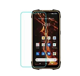 Захисне скло CUBOT KingKong 5