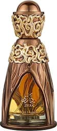 Парфюмированная вода Lattafa Perfumes Niche Emarati Zikra 100 мл 