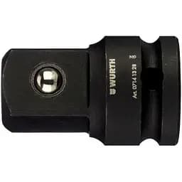 Переходник Wurth для головок торцевых ударных (1/2-3/4IN) (071413 28)