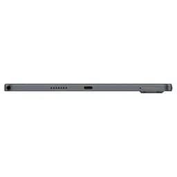 Планшет Doogee Tab E3 11" 8/256GB 4G (LTE) Grey (6923740261743) - мініатюра 7
