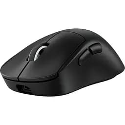 Мышь компьютерная Logitech Pro X Superlight 2 Dex Black (910-007357, 910-007359)