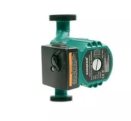 Циркуляционный насос Shimge XPS 32-4-180