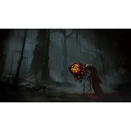 Ключ активації Microsoft Elden Ring Shadow of the Erdtree Deluxe Edition для Xbox One/Series S/X - мініатюра 6