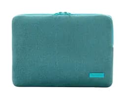 Tucano Чехол Velluto MB Pro 14, голубой