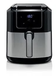 Мультипіч AF1700DB (AF-5001AS) Gorenje teh0023122 - мініатюра 2