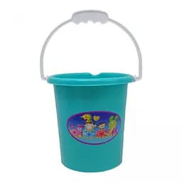 Відро для піску Б, d17x16 см, КВ