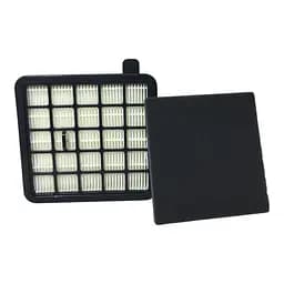 Фільтр контейнера для пилососу Beko BKS5440A, VCO42701AB, VCO42701AR, VCO42702AD, 9178011268