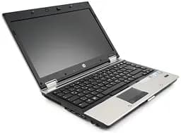 Ноутбук HP EliteBook 8440p (i5-540M/4/250) - Class B "Б/В"