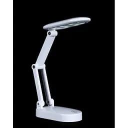 Настільні лампи Splendid-Ray lighting Splendid-Ray 30-3862-48 - мініатюра 3