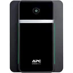 Джерело безперебійного живлення APC 950 ВА / 520 Вт / 9 А*ч (BX950MI) - мініатюра 2