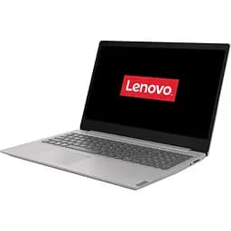 Ноутбук Lenovo ideapad S145-15IGM Pentium N5000,4GB,256GB,UHD 605,DOS - мініатюра 5
