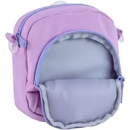 Сумка-рюкзак Kite дитяча 2620 Cuty (K25-2620) - мініатюра 6
