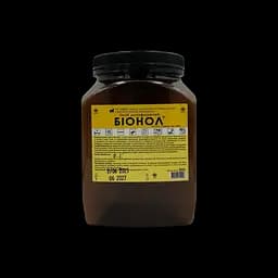 Біонол, 0,85кг