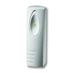 Датчик вібрації Texecom IMPAQ E (23-00109)