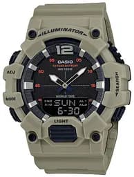 Годинник Casio HDC-700-3A3VEF