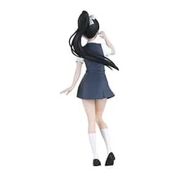 Фігурка Banpresto Люблю жити! Супер зірка!! Рен Хадзуккі Love Live! Superstar!! Hazuki Ren 16 см B LL HR - мініатюра 2