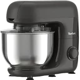Кухонна машина Tefal QB161H38