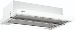 Витяжка кухонна Cata TFK 6005 White (02034505)