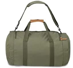Сумка дорожня Semi Line 49 Khaki (A3028-2) (DAS302160) - мініатюра 5