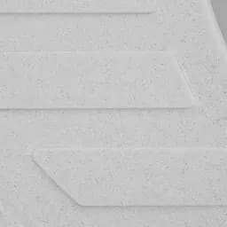 Кухонна мийка Kroner KRP Komposit GRA-6250 (CV027415) - мініатюра 5
