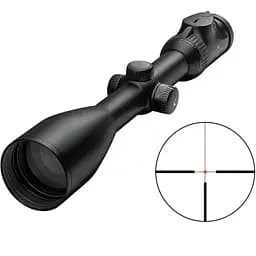 Оптический прицел Swarovski 2.5-15x44 Z6I L 4A-I