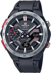Годинник Casio ECB-2200P-1AEF