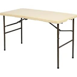 Розкладний стіл Skif Outdoor Event M (XJM-Z122GR) [145990]