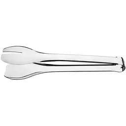 Щипці Tramontina Utility 28 см (63800/845)