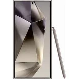 Смартфон Samsung Galaxy S24 Ultra 12/512Gb UA-UCRF Titanium Gray [SM-S928BZTHEUC] [100028] - мініатюра 2