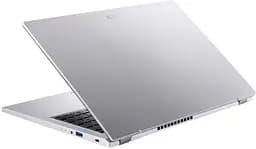 Ноутбук Acer Aspire Go AG15-41P 15.6 FHD IPS, AMD R5-7535HS, 32GB, F1TB, UMA, Lin, сріблястий (NX.J7FEU.009) - мініатюра 8