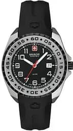 Годинник Swiss Military Hanowa 06-6144.04.007