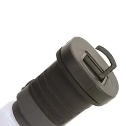 Ліхтар кемпінговий Bo-Camp Nodus High Power LED 100 Lumen Black/Anthracite (5818890) - мініатюра 3