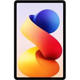 Планшет 12.1 Redmi Pad 2 Pro Wi-Fi Graphite Gray 2560x1600 IPS 120 Гц Qualcomm Snapdragon 7s Gen 4 Xiaomi teh0019965 - мініатюра 2