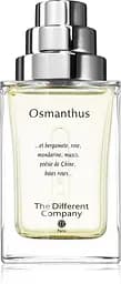 Туалетная вода The Different Company Osmanthus 100 мл