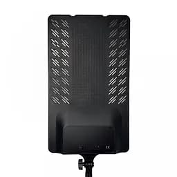 Кільцева LED-лампа XPRO RL-16 (42579-RL-16_586) - мініатюра 2