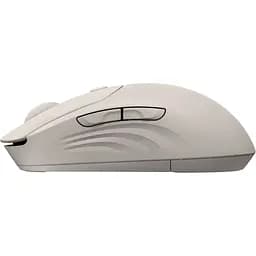 Миша HP 400 Quiet Maple (AZ7B6AA) [141243] - мініатюра 3