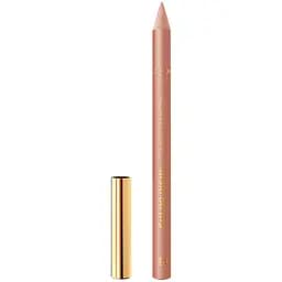 Олівець для контурів губ L`Oréal Paris Color Riche Le Lip Crayon відтінок 630 Beige à Nu 1.2 г (A8251505)