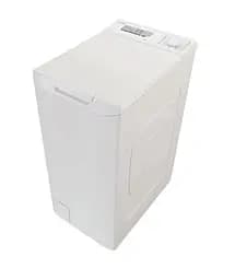 Пральна машина Candy EYTC1 06L2-S (вертик)