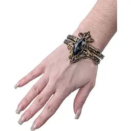 Браслет Шахова королева