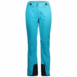 Штани Scott W's Ultimate Dryo 10 XL Бірюзовий (1081-277723.6832.009)