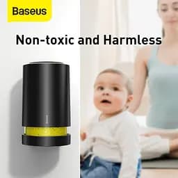 Рідина для очисника повітря BASEUS Micromolecular Sterilizer Solvent - мініатюра 7