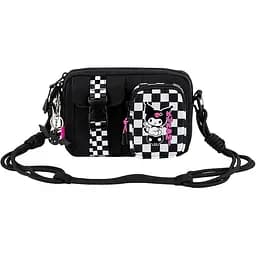 Сумка-кросбоді Kite Education teens 2522 HK (HK25-2522)