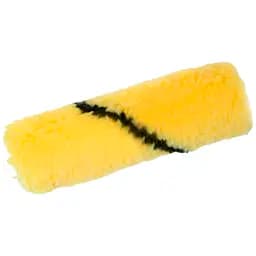 Минивалик Сталь 35064 Премиум тип Миди малярный 100 x 30 x 6 мм (112903)