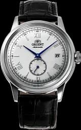 Годинник Orient Bambino Version 2 Small Seconds RA-AP0104S30B