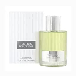 Парфумована вода No brand Beau De Jour Eau De Parfum 2020, 100 мл