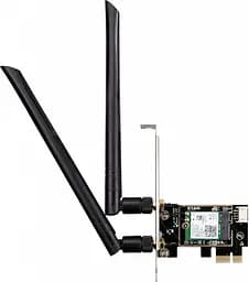 Мережева карта Wi-Fi D-Link DWA-X582