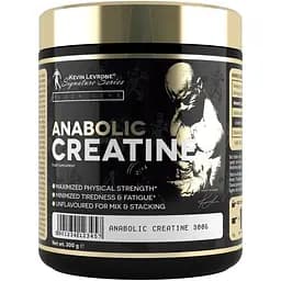 Креатин Kevin Levrone Anabolic Creatine 300 г