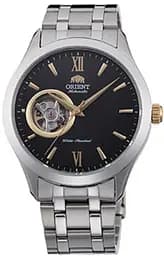 Годинник ORIENT FAG03002B0