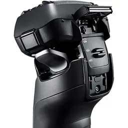 Електробритва Panasonic ES-LV9U-K820 - мініатюра 6