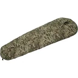 Спальный мешок Carinthia Defence 4 Medium Multicam